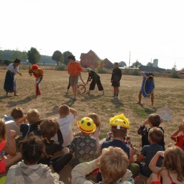 DSC 0638 - Scouts en Gidsen Zaventem 